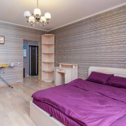 фото 2 Sutki Rent (Сутки Рент) на проспекте Ленинский