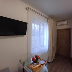 Комната стандарт