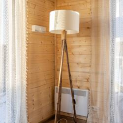 Фото Отель Уютный дом в Истринском районе, 140