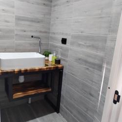 Фото Отель Надо в Горы