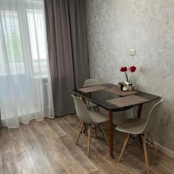 Фото Отель Rent Min-Vody (Рэнт Мин-Воды) хутор Красная Пахарь на улице 9 мая 1