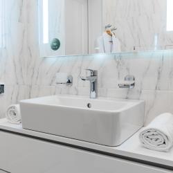 фото 13 Апартаменты Keytee.Home (Кейти.Хоме) на улице 2-я Советская улица 4Б