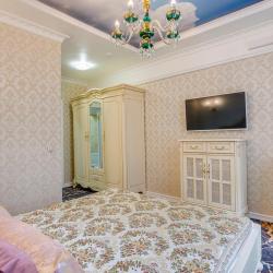 фото 34 Golden Hotel (Голден)