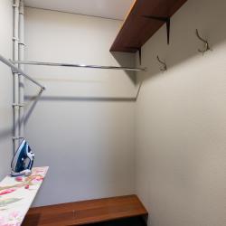 Фото Отель Сутки на проспекте Октября 107А