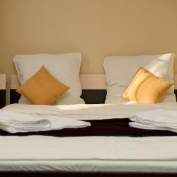 Номер стандарт семейный