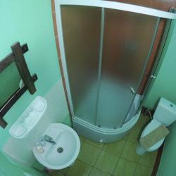 Фото Отель Ситерра