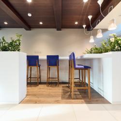 Фото Отель S7 Hotel Bityagovo (C7 Битягово)