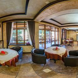 Фото Отель Gala Plaza (Гала Плаза)