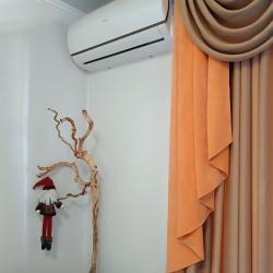 Фото Отель Здравница