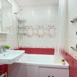 Фото Отель Relax Apart на улице Пролетарская 6
