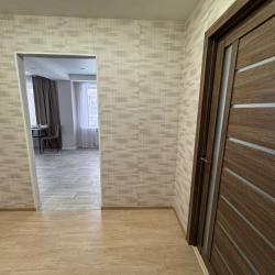Фото Апартаменты в микрорайоне 7-й 13