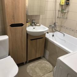 Фото Апартаменты на бульваре Солнечный