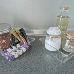 1-комнатные апартаменты улучшенные