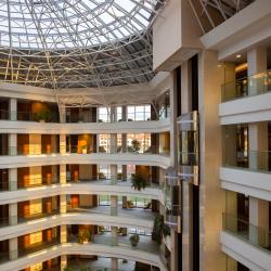 фото 2 METROPOL Гранд Отель Геленджик (Метрополь)