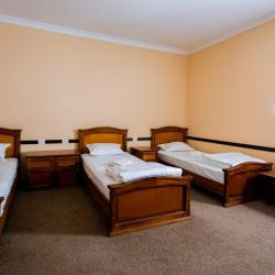 Фото Отель Stella (Стелла)