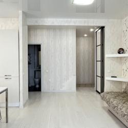 Фото Отель Sun sity KZN (Сан сити КЗН) на улице Гарифа Ахунова 14