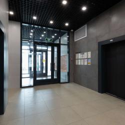 фото 31 Happy House (Хэппи Хаус) на улице Люблинская 78к2