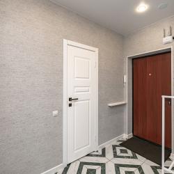 Фото Отель Top house на улице Нейбута 2 А корпус 1