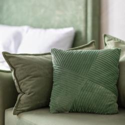 Апартаменты улучшенные Fresh world apartments