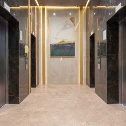 Апартаменты студия