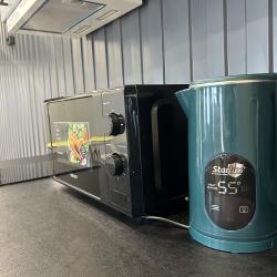 Фото Апартаменты