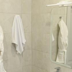 Фото Парк-отель Заповедное