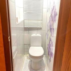 2-комнатные апартаменты стандарт