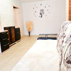 Фото Апартаменты на улице Чайковского 15