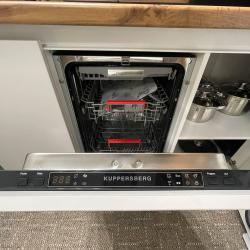 Фото Отель Радевичи