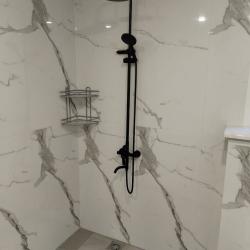 Коттедж стандарт