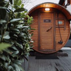 Фото Отель Панорама Ачишхо