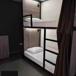 Фото Отель Skorpio (Скорпио)