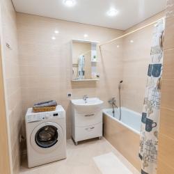 Фото Отель Bestflat (Бестфлэт) на Народном бульваре