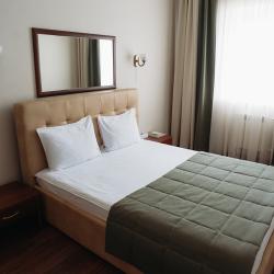Фото Grand Hotel (Гранд Отель)