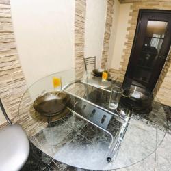 Фото Апартаменты на бульваре Победы, 50В