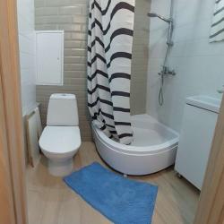 Фото Апартаменты на улице Дегунинская 1 корпус 3