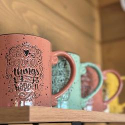 Коттедж премиум