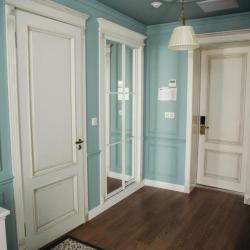 Фото Отель Royal B (Роял Би)