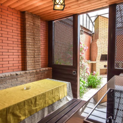 Фото Отель Николь