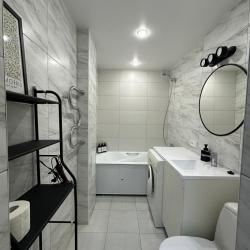 Фото Отель Pro Arendu на улице Пролетарская 42
