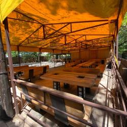 Фото Отель Дача Поддубного