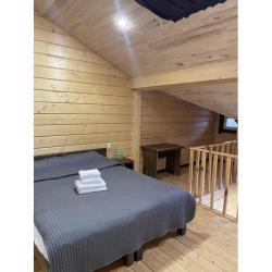 Фото Отель Valley Sunny, корпус Sunny Valley 8 (Валли Санни, корпус Санни Валли 8)