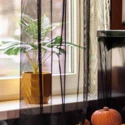 1-комнатные апартаменты улучшенные