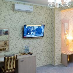 Сити Отель (City Hotel) — fa0edc9c76db3f622e2527ee2c3e3fcc