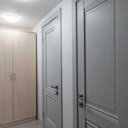 фото 13 ArendaGrad (АрендаГрад) на Шелепихинской набережной 34 корпус 2