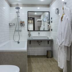X.ROOM (Икс.Рум) — fa0f32e411817ae0fa5c579637297c98