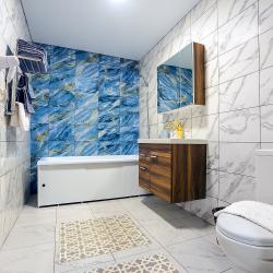 Фото Отель Гости Кавказа