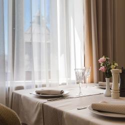 Фото Отель Покровский