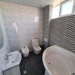 Фото Отель Istiqlol (Истиклол)