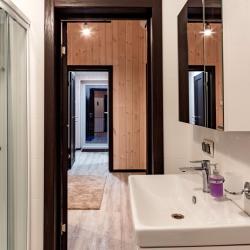 Фото Отель Efimonovo Life (Ефимоново Лайф)